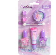 <notranslate>a Martinelia Indispensables Unicorn Cream</notranslate>