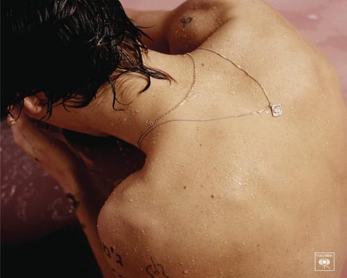 een Pop Harry Styles