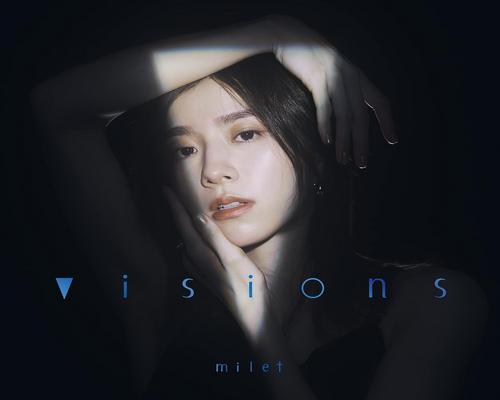 Cd Visions