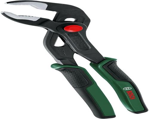 une Pince Multiprises Bosch