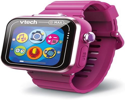 Vtech-peli