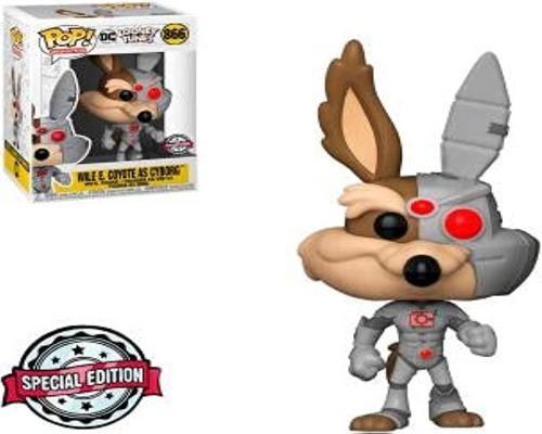 Funko Pop! 38152 Looney Tunes