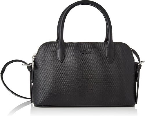 en Lacoste håndtaske til kvinder