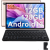 <notranslate>une Tablette Facetel Android 13, 10 Pouces</notranslate>