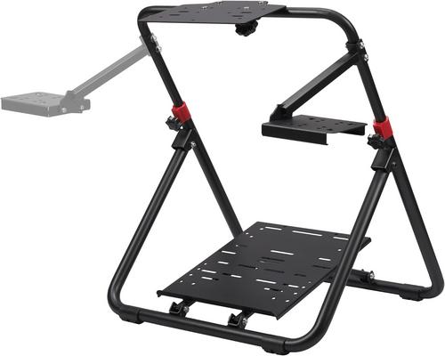 a Subsonic Accessory - Racing Stand Superdrive