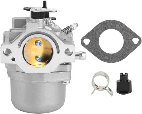 un Carburateur De Remplacement Longzhuo
