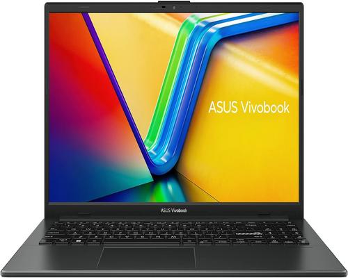 ПК Asus Vivobook Pro 17 N3704Ya-Au016W, 17-дюймовый твердотельный накопитель с жестким диском