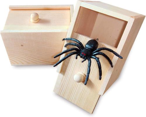 оригинальная игрушечная чашка