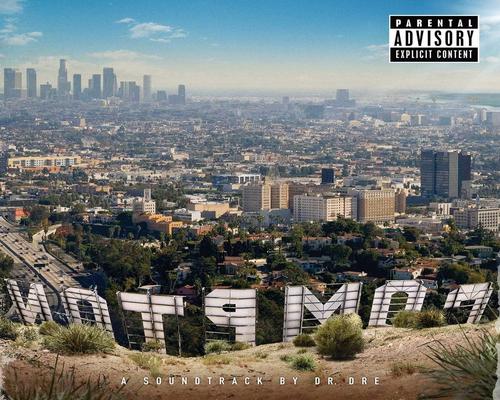 a Cd Compton