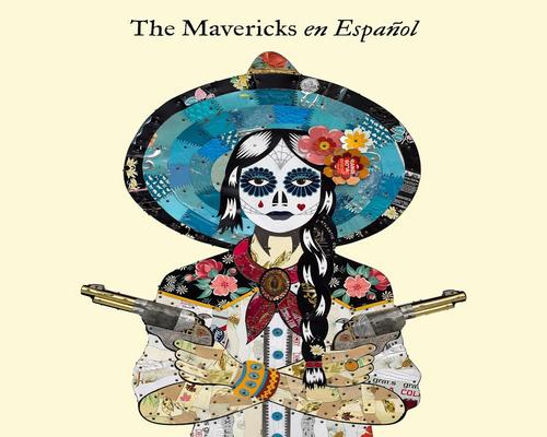 a Cd En Espanol