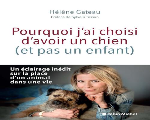 un Livre Réfléchi
