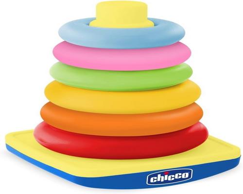 Игрушка Chicco Dindolino