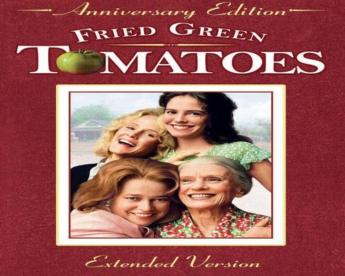 a Movie Fried Green Tomatoes (Sous-Titres Français)