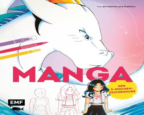 Dvd Manga