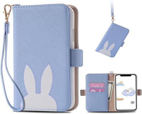 Accessory Iphone 12