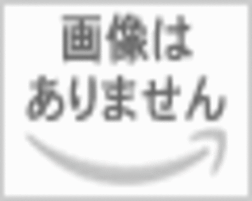 Cd タイトル未定