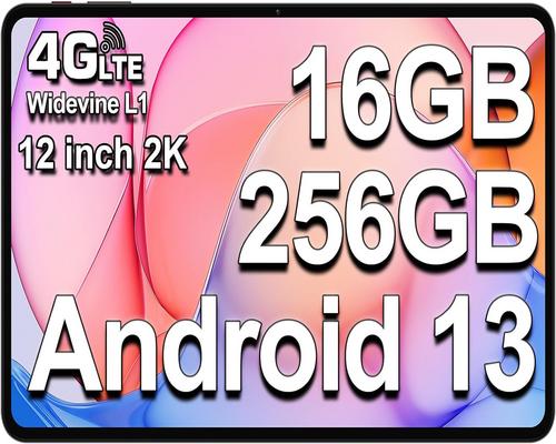 une Tablette Teclast T60