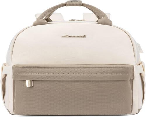 una mochila pequeña Lovevook para mujer