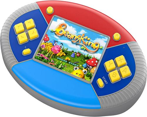 A Set Of 218 8-Bit Retro Games Zhishan