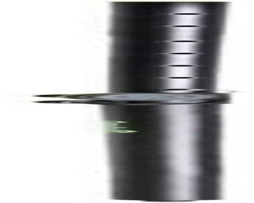 een Gravity Sp 2342 B-accessoire