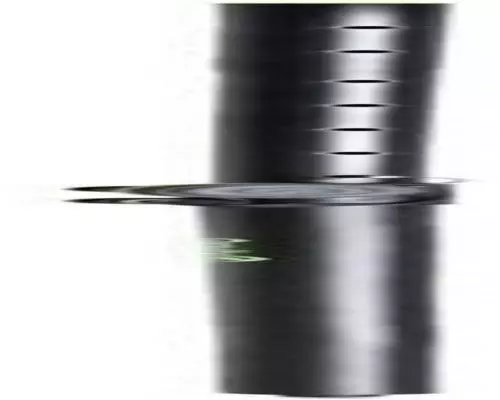 a Gravity Sp 2342 B tilbehør