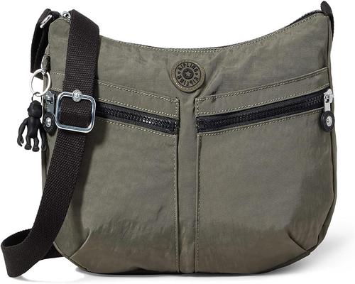en Kipling Izellah skuldertaske