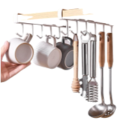<notranslate>A Set of Eigpluy Storage Hooks</notranslate>