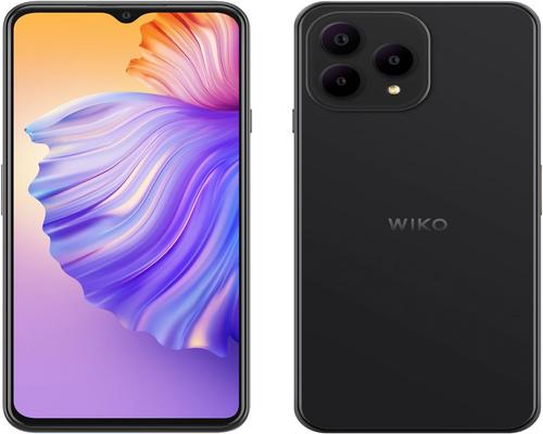 ein Wiko T60