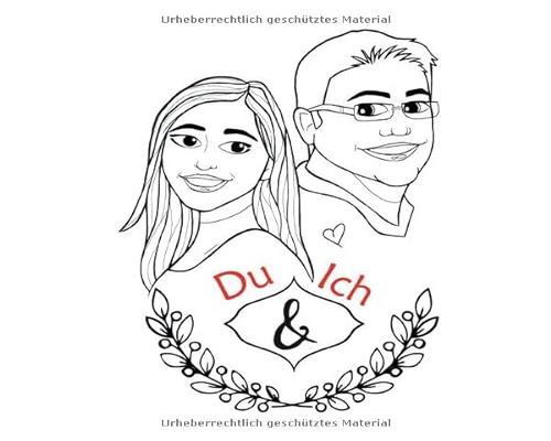 Dvd Fotobuch Zum Selbst Gestalten / Geschenkbuch / Partnergeschenk / Liebe / Fotogeschenk/ Blanko