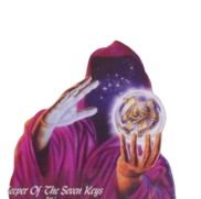 <notranslate>een Power Helloween - Keeper Of The Seven Keys Part I</notranslate>