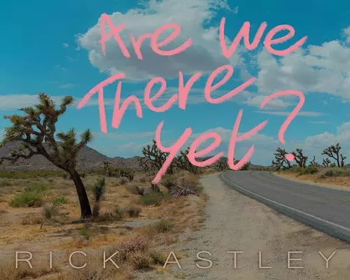 <notranslate>ein Cd Are We There Yet?</notranslate>