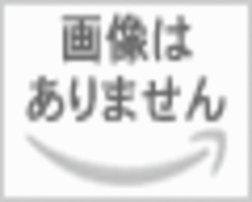 Cd Luminous