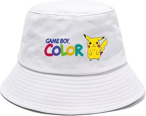 en Original Cup Bucket Hat