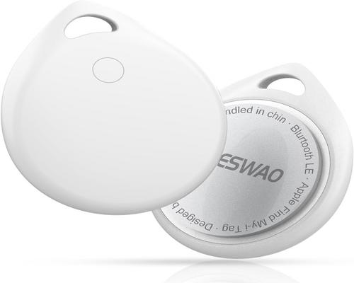 en Bluetooth Key Finder (Ios)