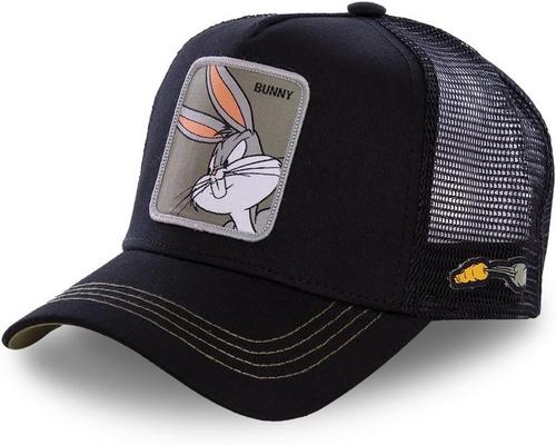 un berretto Bugs Bunny per uomo e donna