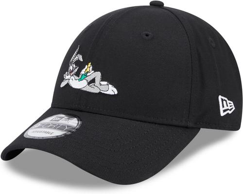 un berretto di Bugs Bunny
