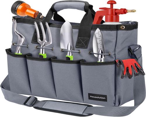 un Sac Porte-Outils Housolution