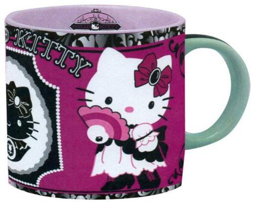 <notranslate>un Mug Hello Kitty</notranslate>