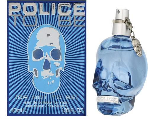 アンポリス オードトワレスプレー 40ml