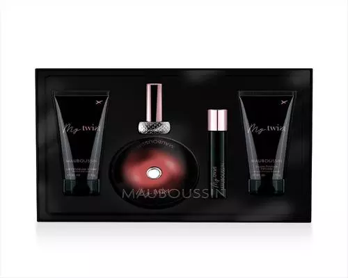 eine Mauboussin My Twist Box