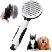 <notranslate>a Vinabo Self-Cleaning Brush</notranslate