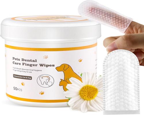 <notranslate>un Kit De Lingettes Kuckucki Pour Animaux</notranslate>