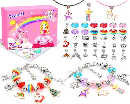 a jewelry making kit