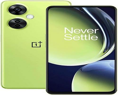 <notranslate>un Oneplus Nord Ce 3 Lite Vibrant</notranslate>