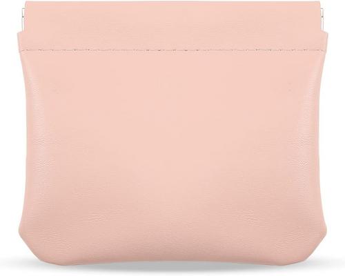 a Boobeen Portable Cosmetic Bag