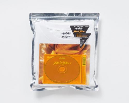 Dvd Biri-Biri