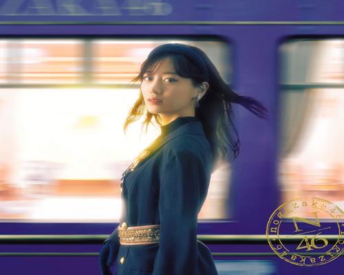 Dvd 限定 チャンスは平等