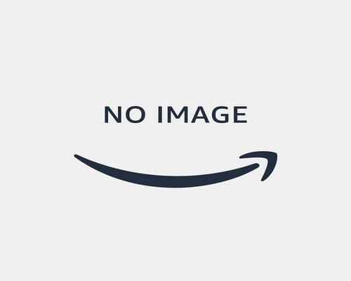 Dvd トウキョウ