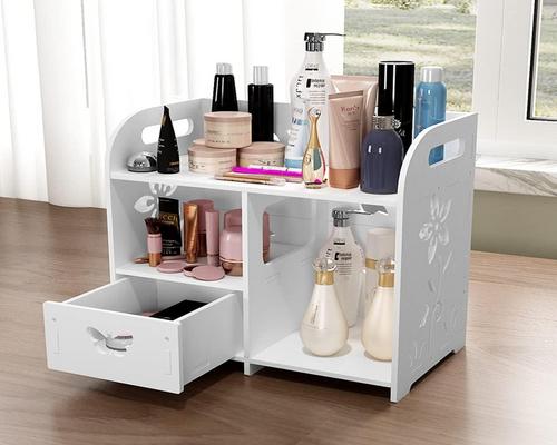 en Organizer Box