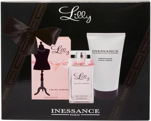 en Inessance Paris Box